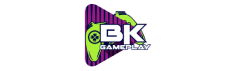 BK Gameplay