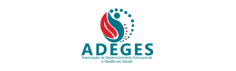 Adeges