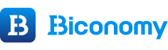 Biconomy