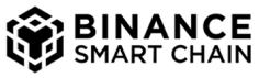 Binance Smart Chain