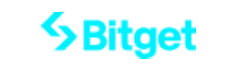 Bitget