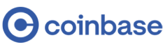 Coinbase