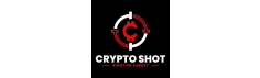 Crypto Shot