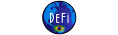 Defi Brasil