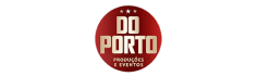 Do Porto