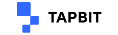 Tapbit