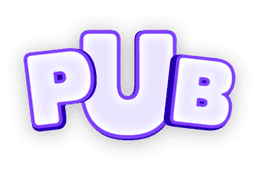 Pubgame