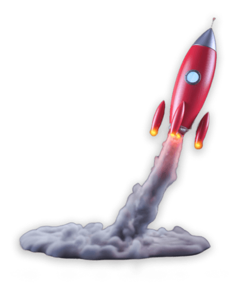 rocket