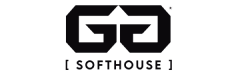 GG SoftHouse