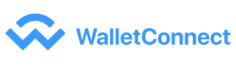 Wallet Connect